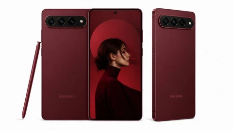 Thay đổi lớn nhất được đồn đoán về Galaxy S27 Ultra có thể sẽ không xảy ra