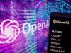 OpenAI gặp khó khăn gì trên đường IPO?