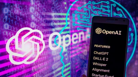 OpenAI gặp khó khăn gì trên đường IPO?