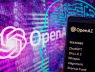 OpenAI gặp khó khăn gì trên đường IPO?