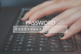 Phát hiện thủ đoạn mới giúp tin tặc kiểm tra tài khoản Microsoft mà không cần đăng nhập