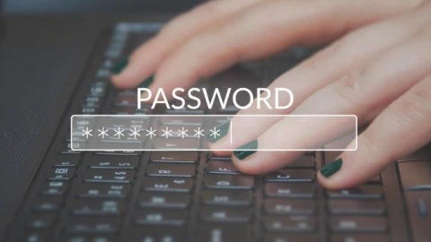 Phát hiện thủ đoạn mới giúp tin tặc kiểm tra tài khoản Microsoft mà không cần đăng nhập