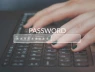 Phát hiện thủ đoạn mới giúp tin tặc kiểm tra tài khoản Microsoft mà không cần đăng nhập