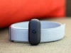 10 mẹo vặt Fitbit Air không phải ai cũng biết để tối ưu trải nghiệm