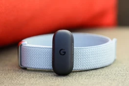 10 mẹo vặt Fitbit Air không phải ai cũng biết để tối ưu trải nghiệm
