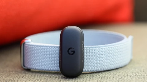 10 mẹo vặt Fitbit Air không phải ai cũng biết để tối ưu trải nghiệm