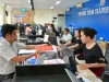 TỪ 15/8/2026: Tích hợp đủ 5 loại giấy tờ này trên VNeID, người dân được hưởng loạt ưu đãi