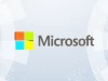 Đợt cập nhật lớn chưa từng có của Microsoft khiến giới công nghệ chú ý