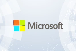Đợt cập nhật lớn chưa từng có của Microsoft khiến giới công nghệ chú ý