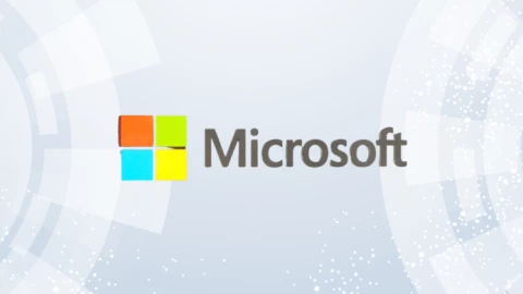 Đợt cập nhật lớn chưa từng có của Microsoft khiến giới công nghệ chú ý