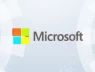 Đợt cập nhật lớn chưa từng có của Microsoft khiến giới công nghệ chú ý