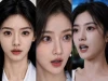 Tại sao các phim ngắn do AI sản xuất đều có cùng khuôn mặt?