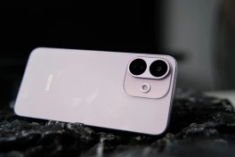 Trải nghiệm REDMI Note 17 Pro: ưu điểm, nhược điểm đã lộ rõ