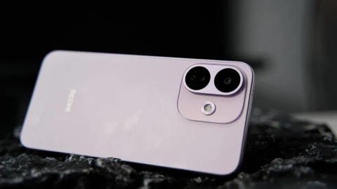 Trải nghiệm REDMI Note 17 Pro: ưu điểm, nhược điểm đã lộ rõ