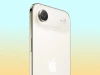 Tạm biệt thiết kế góc cạnh! iPhone kỷ niệm 20 năm của Apple sẽ có thân máy cong hoàn toàn bằng kính!
