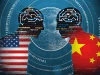 Chi phí AI Trung Quốc rẻ kỷ lục thách thức ông lớn Mỹ