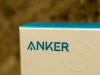Bí mật đằng sau thương hiệu Anker: Không chỉ có sạc cáp và câu chuyện đổi đời nhờ "quay xe" đúng lúc