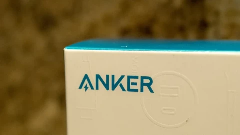 Bí mật đằng sau thương hiệu Anker: Không chỉ có sạc cáp và câu chuyện đổi đời nhờ "quay xe" đúng lúc