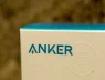 Bí mật đằng sau thương hiệu Anker: Không chỉ có sạc cáp và câu chuyện đổi đời nhờ "quay xe" đúng lúc