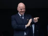 Chủ tịch FIFA Gianni Infantino muốn tăng số đội World Cup lên 64: Tham vọng phát triển hay chỉ là chiêu trò kiếm tiền?