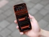 Những mong đợi từ iPhone mới năm 2027: mỏng hơn, thông minh hơn và thực tế hơn