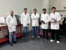 Startup Ấn Độ chế tạo thành công động cơ chạy bằng... phần mềm. Đất hiếm Trung Quốc chỉ còn là cái tên