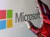 Microsoft "tuyên chiến" AI: Yêu cầu sales chỉ trích trực diện OpenAI, Google