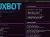TuxBot v3 Evolution: Botnet IoT phát triển với sự hỗ trợ của AI, lộ cả "dấu vết" từ LLM