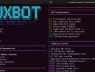 TuxBot v3 Evolution: Botnet IoT phát triển với sự hỗ trợ của AI, lộ cả "dấu vết" từ LLM