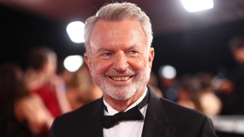 Sam Neill qua đời đột ngột tuổi 78, Gia đình ngôi sao Công viên kỷ Jura xác nhận ông đã khỏi ung thư, nhưng nguyên nhân cái chết chưa rõ