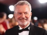 Sam Neill qua đời đột ngột tuổi 78, Gia đình ngôi sao Công viên kỷ Jura xác nhận ông đã khỏi ung thư, nhưng nguyên nhân cái chết chưa rõ