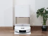 5 điểm mình thích ở robot hút bụi lau sàn Dreame L50s Pro Ultra
