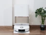 5 điểm mình thích ở robot hút bụi lau sàn Dreame L50s Pro Ultra