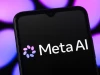 Meta bị kiện vì nghi dùng AI lựa chọn nhân viên để sa thải