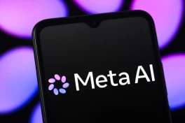 Meta bị kiện vì nghi dùng AI lựa chọn nhân viên để sa thải