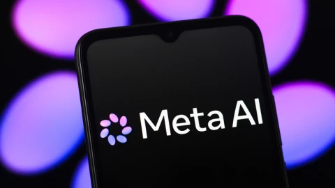 Meta bị kiện vì nghi dùng AI lựa chọn nhân viên để sa thải