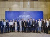 VinFast bắt tay 19 trường đại học đào tạo kỹ sư ô tô điện chuẩn quốc tế