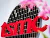 TSMC chơi lớn: Bơm thêm 100 tỷ USD vào Mỹ để đón đầu cơn khát chip AI