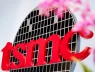 TSMC chơi lớn: Bơm thêm 100 tỷ USD vào Mỹ để đón đầu cơn khát chip AI