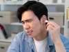 Dùng tai nghe chống ồn ANC: Bỏ ngay 3 thói quen này nếu không muốn nhanh hỏng tai nghe và hại thính lực