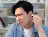 Dùng tai nghe chống ồn ANC: Bỏ ngay 3 thói quen này nếu không muốn nhanh hỏng tai nghe và hại thính lực