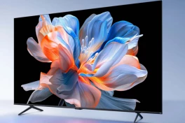 Xiaomi ra mắt TV Mini LED 75 inch mới: Có 120Hz Game Boost, chạy Fire TV, giá quy đổi khoảng 23 triệu đồng