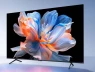 Xiaomi ra mắt TV Mini LED 75 inch mới: Có 120Hz Game Boost, chạy Fire TV, giá quy đổi khoảng 23 triệu đồng