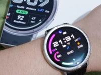 5 mẹo Amazfit: Khám phá những tính năng ẩn giúp bạn dùng đồng hồ hiệu quả hơn
