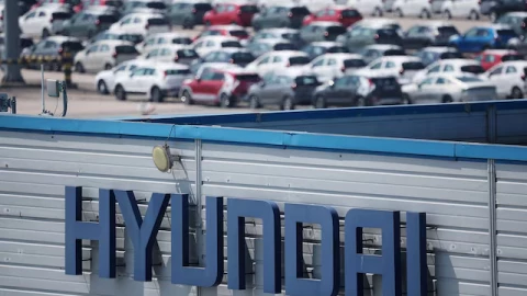 Hyundai mua đứt Boston Dynamics, robot hình người Atlas chuẩn bị đi làm công nhân lắp ráp xe