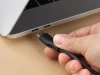 Vì sao nhiều laptop giờ có tới hai cổng sạc?