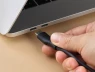Vì sao nhiều laptop giờ có tới hai cổng sạc?