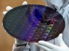 Không chỉ thành phẩm, giá hoá chất làm chip cũng tăng vọt