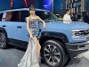 BYD cho khách hàng tự chọn cách nhận xe, từ nhận nhanh đến tổ chức lễ theo yêu cầu