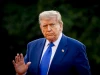 Các căn cứ quân sự của Mỹ bị tấn công bằng tên lửa! Ông Trump đưa ra tuyên bố gây sốc: Các đồng minh phải trả tiền để được bảo vệ!